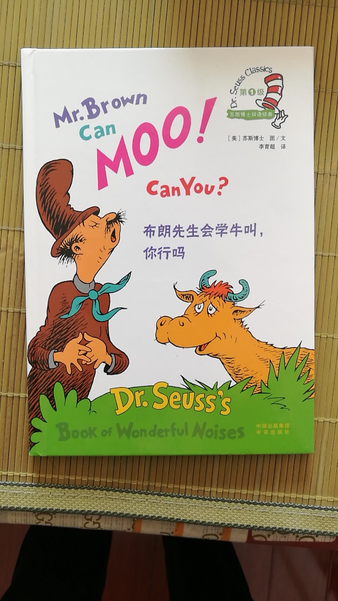 好好好好好很好很好好好好好好很好很好好好好好好很好很好好好好好好很好很好好好好好好很好很好好好好好好很好很好好好好好好很好很好好好好好好很好很好好好好好好很好很好好好好好好很好很好好好好好好很好很好