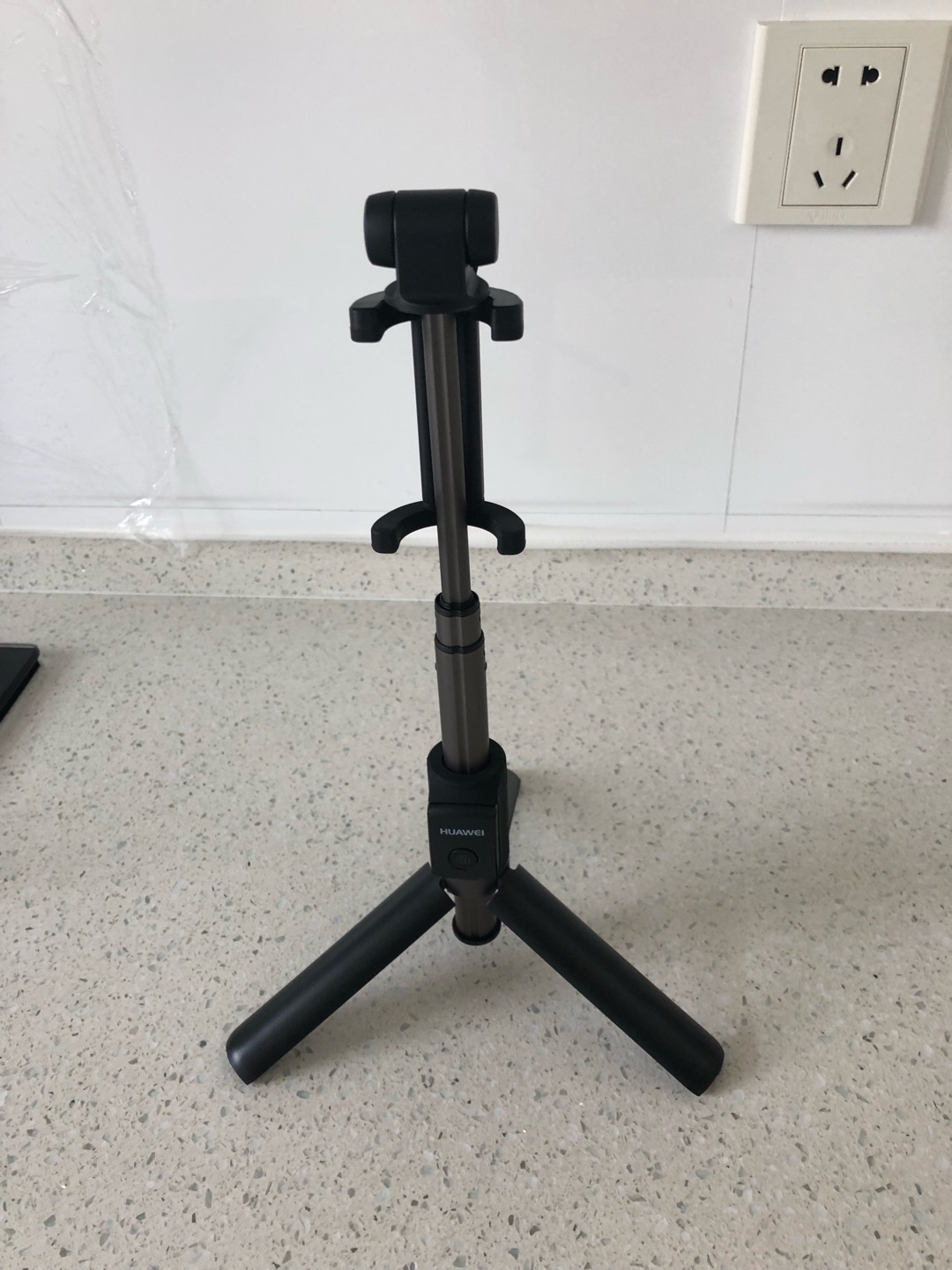 物流速度很快 还没用 看着还不错