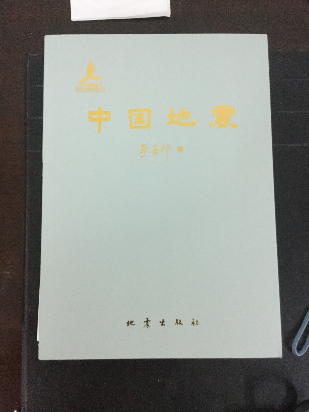 好好好,东西不错,推荐购买。作为钻石和plus用户,家里大小用品全部搞定。非常感谢商城给予的优质的服务从仓储管理、物流配送等各方面都是做的非常好的。送货及时,配送员也非常的热情,有时候不方便收件的时候,也安排时间另行配送。同时商城在售后管理上也非常好的,以解客户忧患,排除万难。给予我们非常好的购物体验。