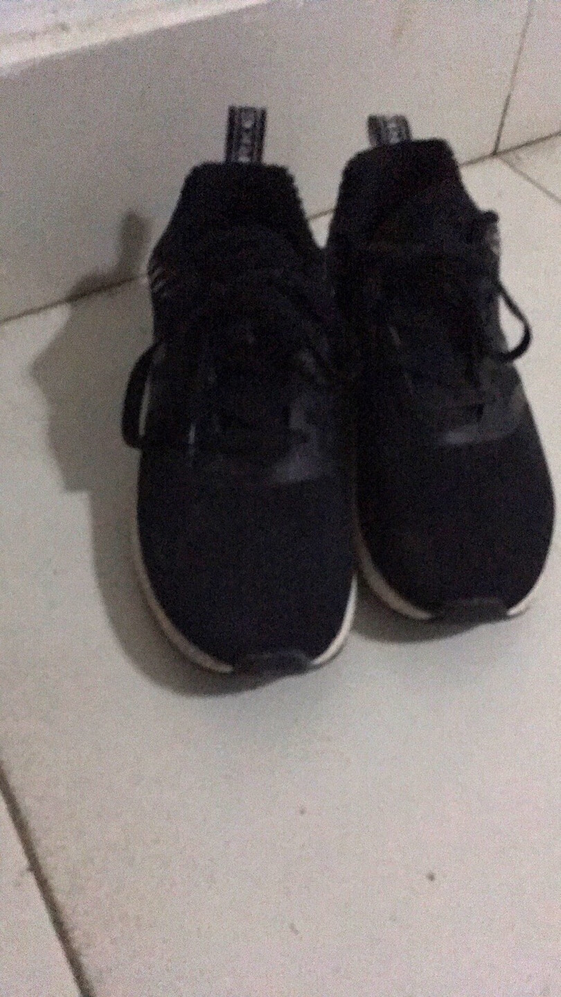 不错 穿着也舒服