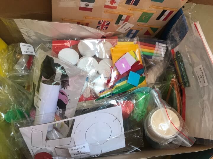 618活动买的,价格太优惠了,速度快,快递小哥态度好,很满意。618活动买的,价格太优惠了,速度快,快递小哥态度好,很满意。