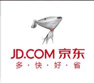 好极了,送货快,价格优惠,喜欢呀,好极了,送货快,价格优惠,喜欢呀,好极了,送货快,价格优惠,喜欢呀,好极了,送货快,价格优惠,喜欢呀,好极了,送货快,价格优惠,喜欢呀,好极了,送货快,价格优惠,喜欢呀,好极了,送货快,价格优惠,喜欢呀,好极了,送货快,价格优惠,喜欢呀,好极了,送货快,价格优惠,喜欢呀,
