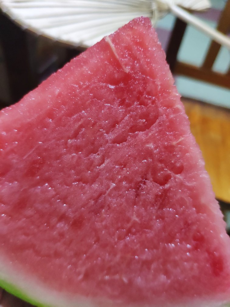 买的时候248现在降价212了,简直了。没有保价。但是书倒是挺好的,读书的时候看过电子版,收藏一套看看。
