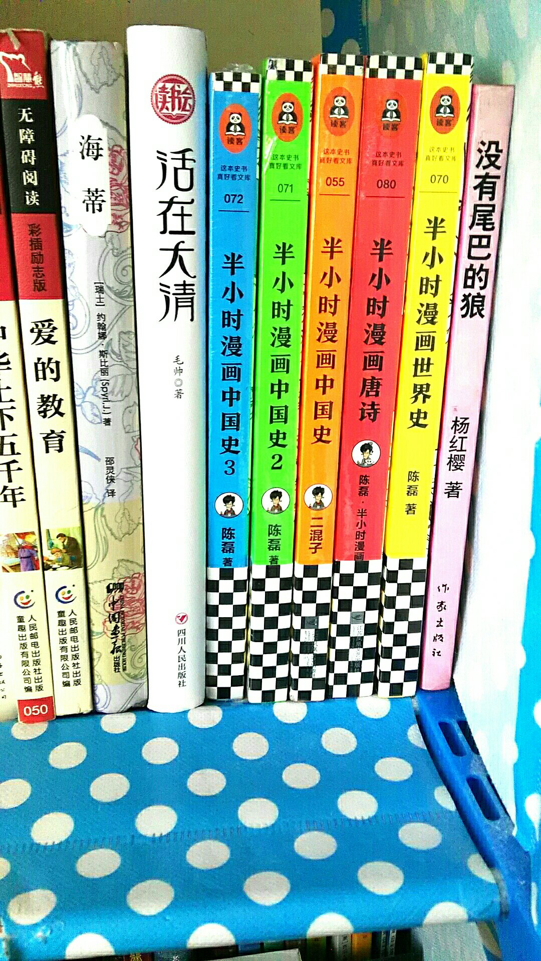 终于收到我需要的宝贝了,东西很好,价美物廉,谢谢掌柜的!说实在,这是我购物来让我最满意的一次购物。无论是掌柜的态度还是对物品,我都非常满意的。掌柜态度很专业热情,有问必答,回复也很快,我问了不少问题,他都不觉得烦,都会认真回答我,这点我向掌柜表示由衷的敬意,这样的好掌柜可不多。