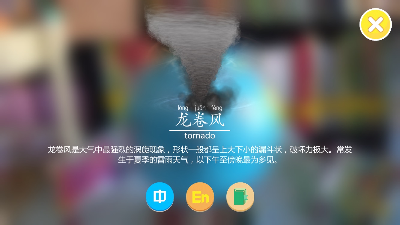 我为什么喜欢在买东西,因为今天买明天就可以送到。我为什么每个商品的评价都一样,因为在买的东西太多太多了,导致积累了很多未评价的订单,所以我统一用段话作为评价内容。购物这么久,有买到很好的产品