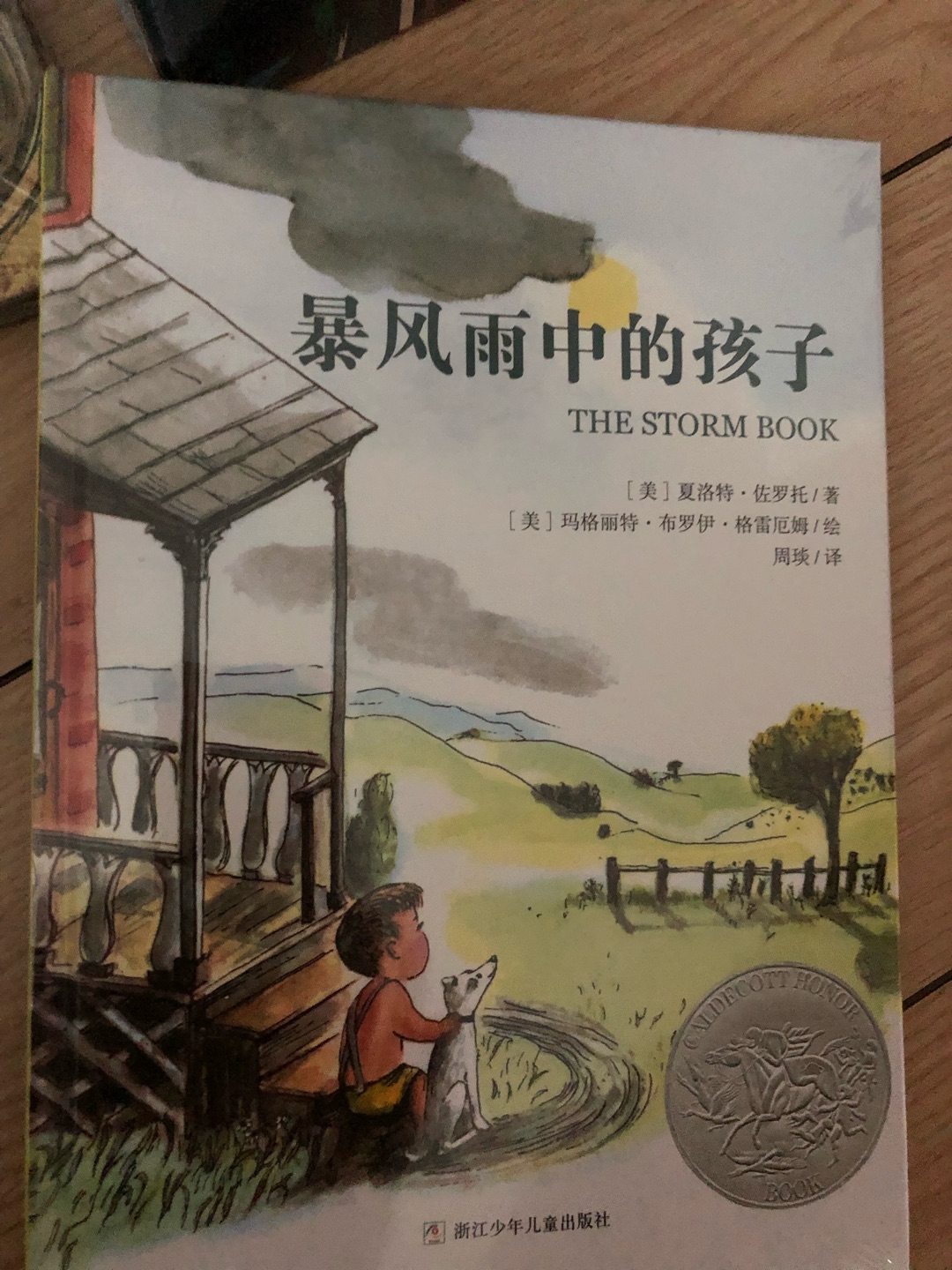 昨晚拍的,今早就到了,快递小哥顶着大雨送到楼上,还提醒拆包查看是否有损坏,的快递真的好的没话说……就是618的价格起伏太大,也不知道买贵了还是便宜了,希望孩子能喜欢吧