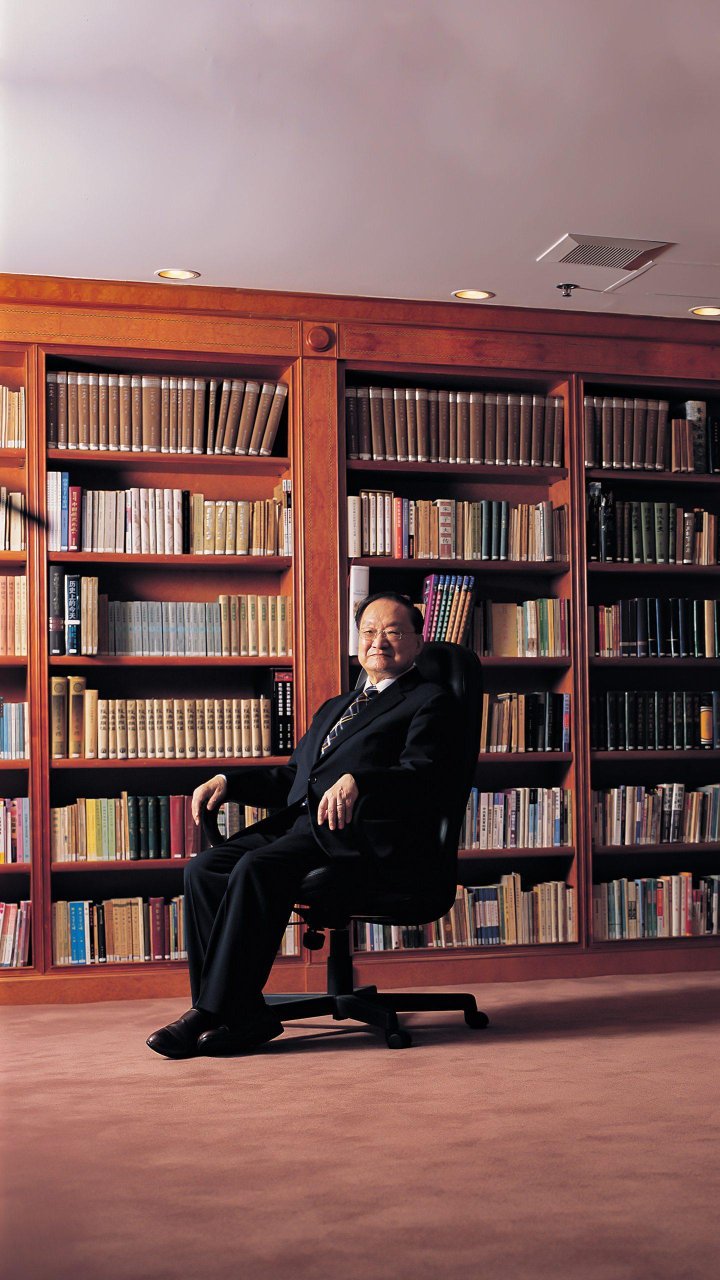 我为什么喜欢在买东西,因为今天买明天就可以送到。我为什么每个商品的评价都一样,因为在买的东西太多太多了,导致积累了很多未评价的订单,所以我统一用段话作为评价内容。购物这么久,有买到很好的产品,也有买到比较坑的产品,如果我用这段话来评价,说明这款产品没问题,至少85分以上,而比较差的产品,我绝对不会偷懒到复制粘贴评价,我绝对会用心的差评,这样其他消费者在购买的时候会作为参考,会影响该商品销量,而商家也会因此改进商品质量。当大家看到我的这一篇评价时,表示我对产品是认可的,尽管我此刻的评论是复制黏贴的。这一方面是为了肯定商家的服务,另一方面是为了节省自己的时间,因为差评我会直接说为什么的。所以大家就当作是产品质量合格的意思来看就行了。最后祝越做越好,大家幸福平安,中华民族