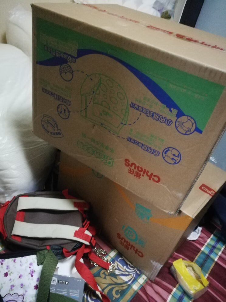 不晓得买了好多来用了,主要是很薄的透气