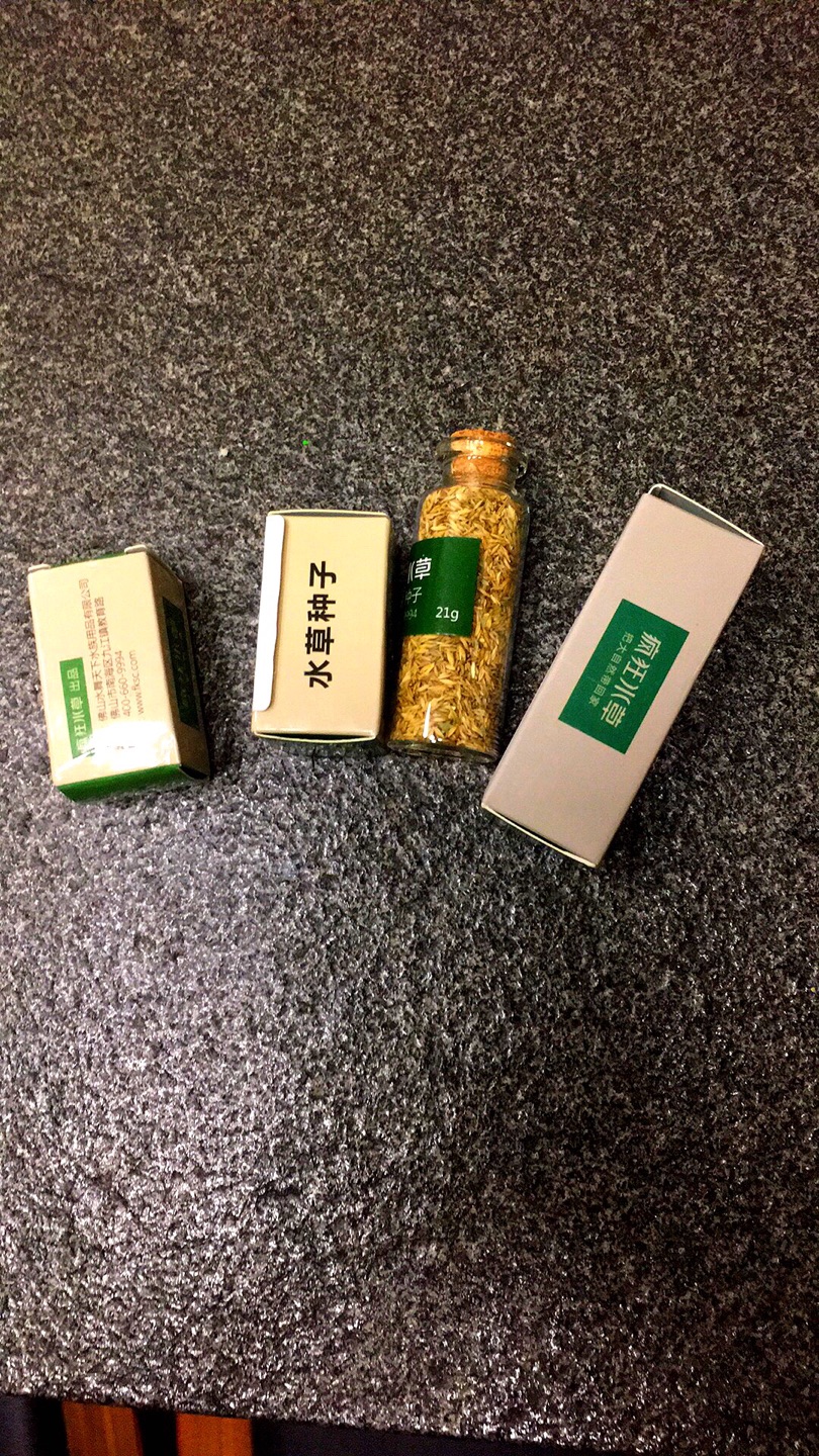 此用户未填写评价内容
