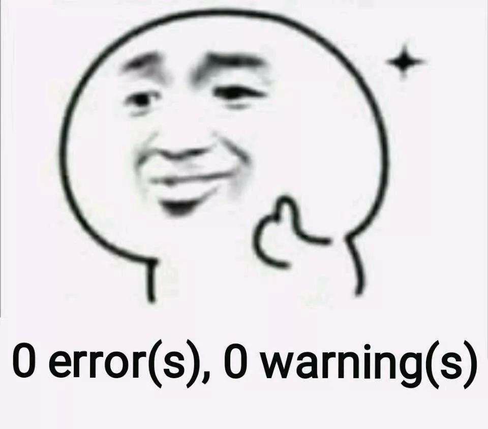 #include <stdio.h> int main() { int a,i; a=6; for (i=1;i<=3;i++) { printf("d%",a); } return 0; }