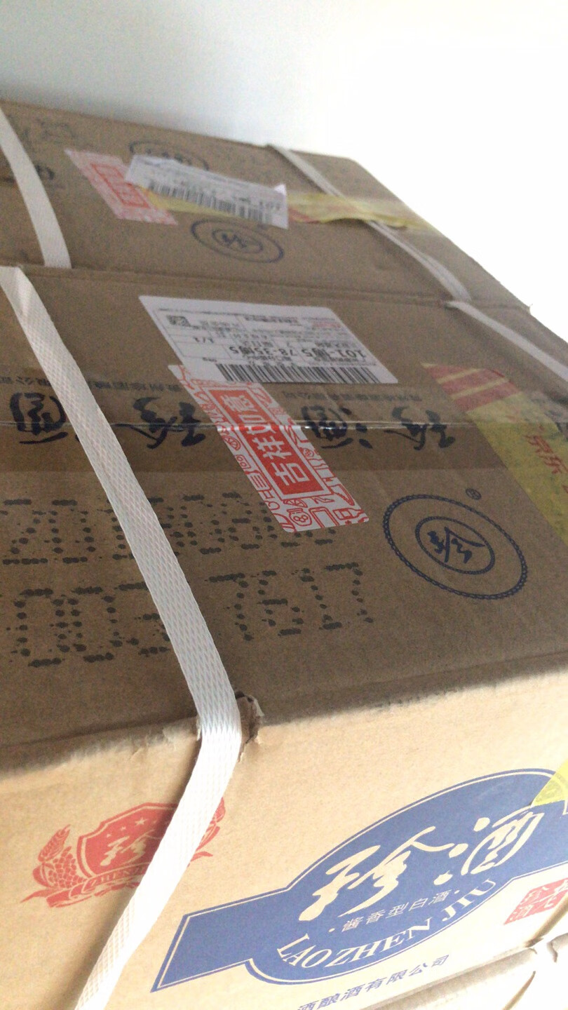 大品牌就是值得信赖,感觉性价比非常好。