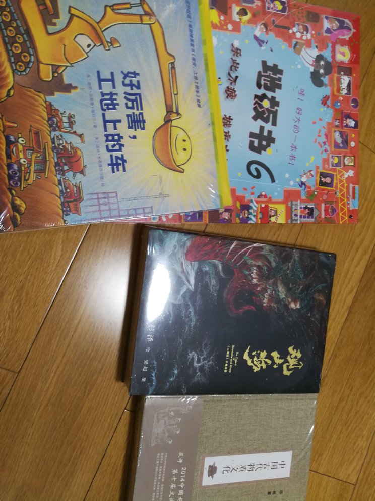 购书就来,一是正版无误,二是质量有保证,书包装验证,全部是塑料薄膜包裹,内页印刷精美 纸张厚实清晰,二是快递真的飞快,到货迅速,快递小哥服务态度一流,特别是618这种快递拥挤时段,依然很周到。好评!