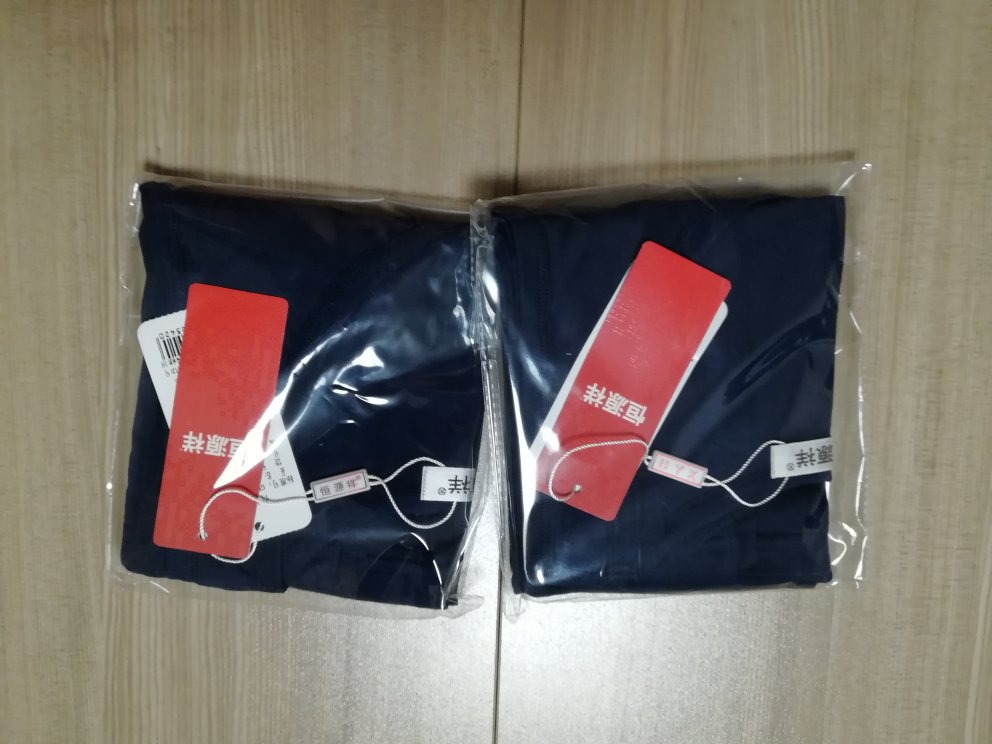 质量很好,纯棉的。