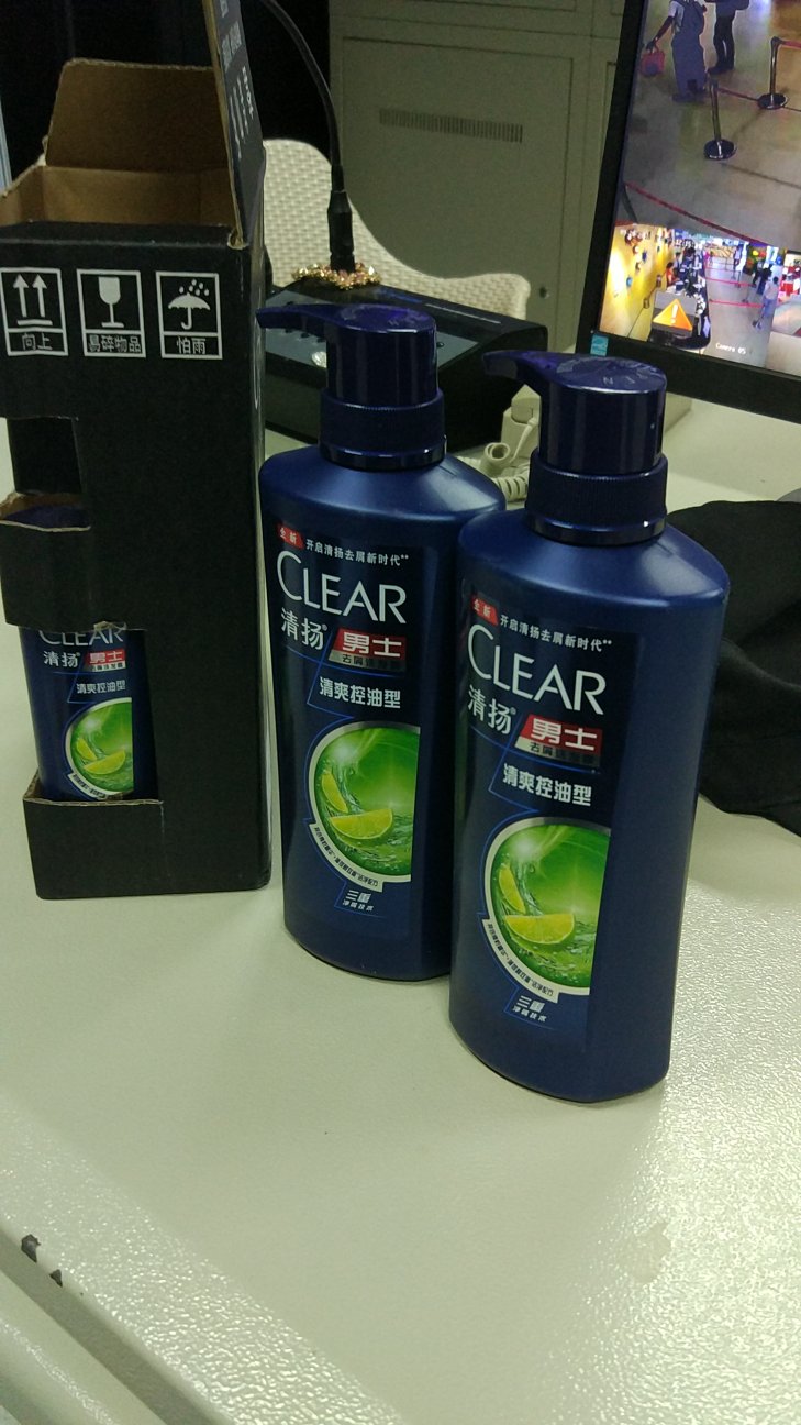 百忙之中点赞!物流很快,一直用请扬洗发水,不错。