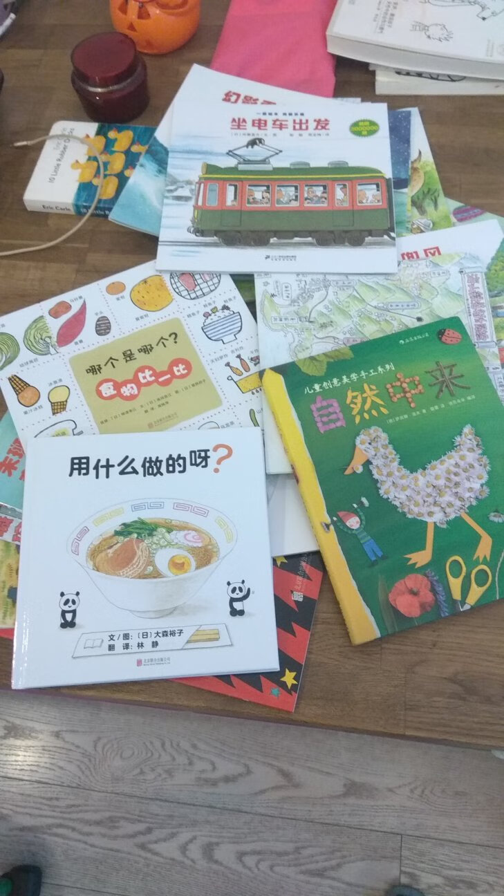 很好的商品,很好的服务,很好的送货,非常满意的购物体验。希望一如既往地保持这种对于消费者的优质体验。