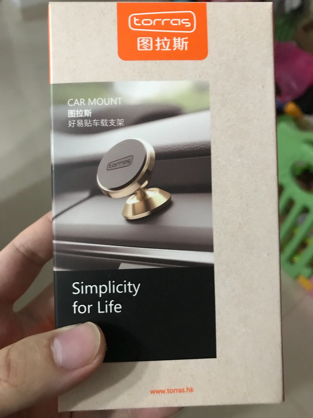 本来只是为了凑单买的,结果远超预期,真的不错,很有质感,细节之处也很完美。吸附力很强,都说是大品牌,虽然我不了解,但是名不虚传。差评那些同志应该运气比较差。打算给我爹再入手一个。