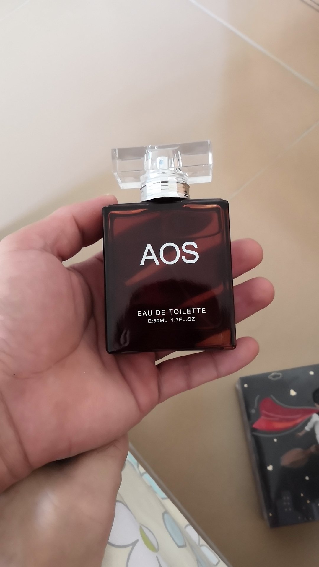一直用的都是这个牌子,很好用,味道算是比较持久吧,满意666