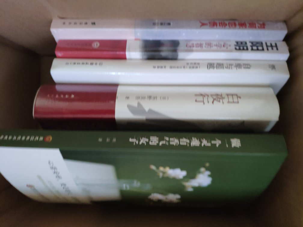 真的喜欢,质量非常好,与卖家描述的完全一样,包装非常仔细、严实,物流公司服务态度很好,运送速度很快,很满意的一次购物 。最后祝祖国繁荣昌盛国泰民安,大家都发大财。