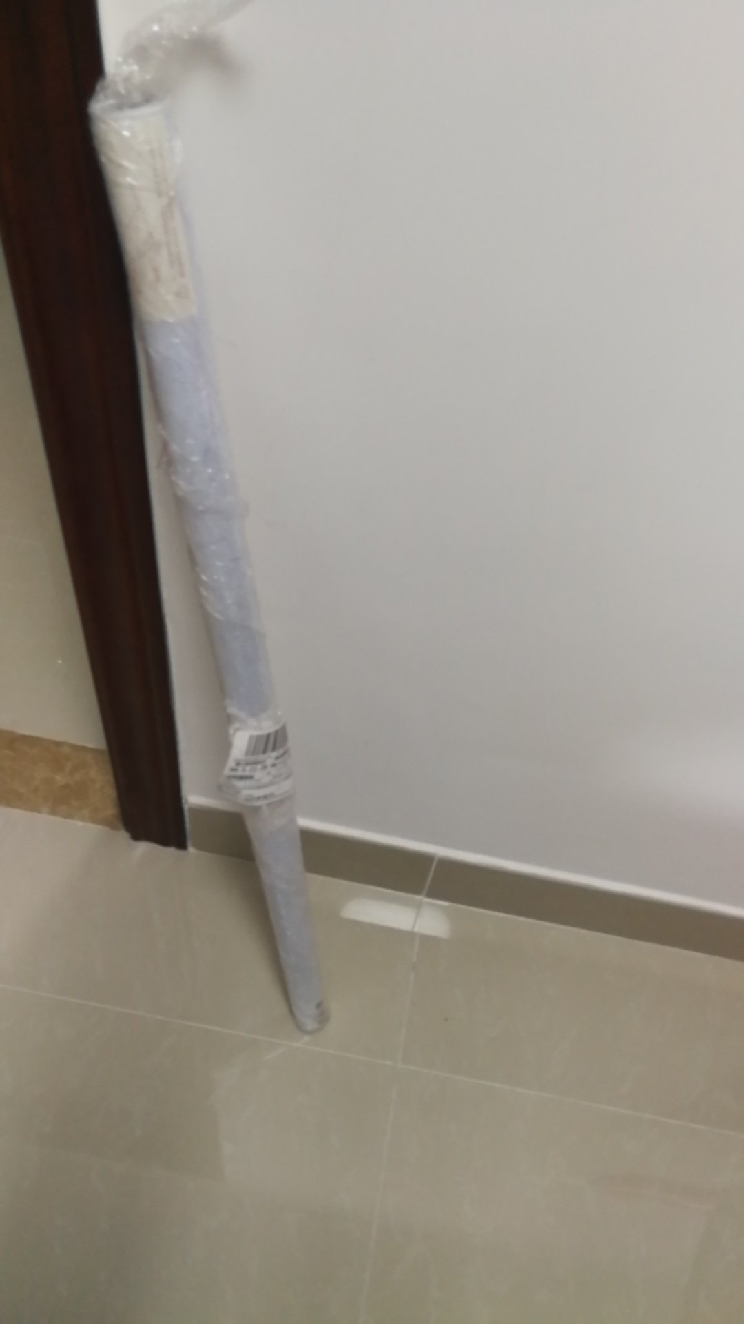 此用户未填写评价内容