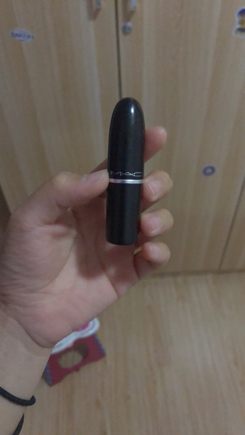 颜色很不错,味道也甜甜的,特别好