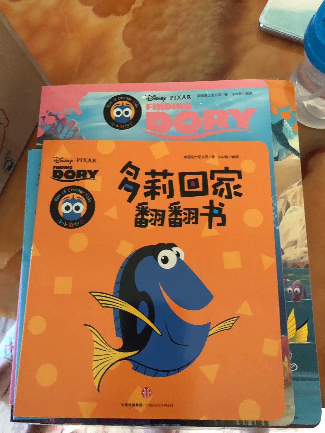 东西很好。 一直很信赖。 很方便。 快递小哥服务很好很热情。 不怕辛苦都给送上楼。给个赞、已经和生活分不开啦。一直会支持的。棒棒棒