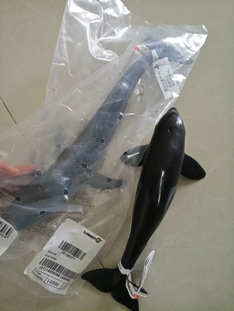 此用户未填写评价内容