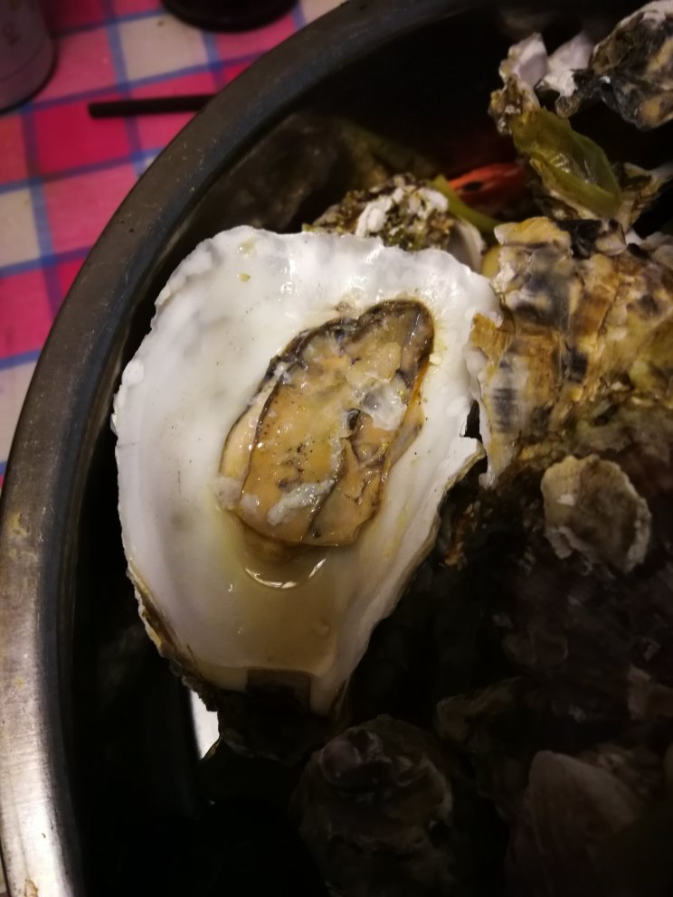 十分方便,个头适中,就是冷冻的味道不如活的鲜美,在家里就可以吃海鲜大餐了,399-200的活动超值。十分方便,个头适中,就是冷冻的味道不如活的鲜美,在家里就可以吃海鲜大餐了,399-200的活动超值。十分方便,个头适中,就是冷冻的味道不如活的鲜美,在家里就可以吃海鲜大餐了,399-200的活动超值。