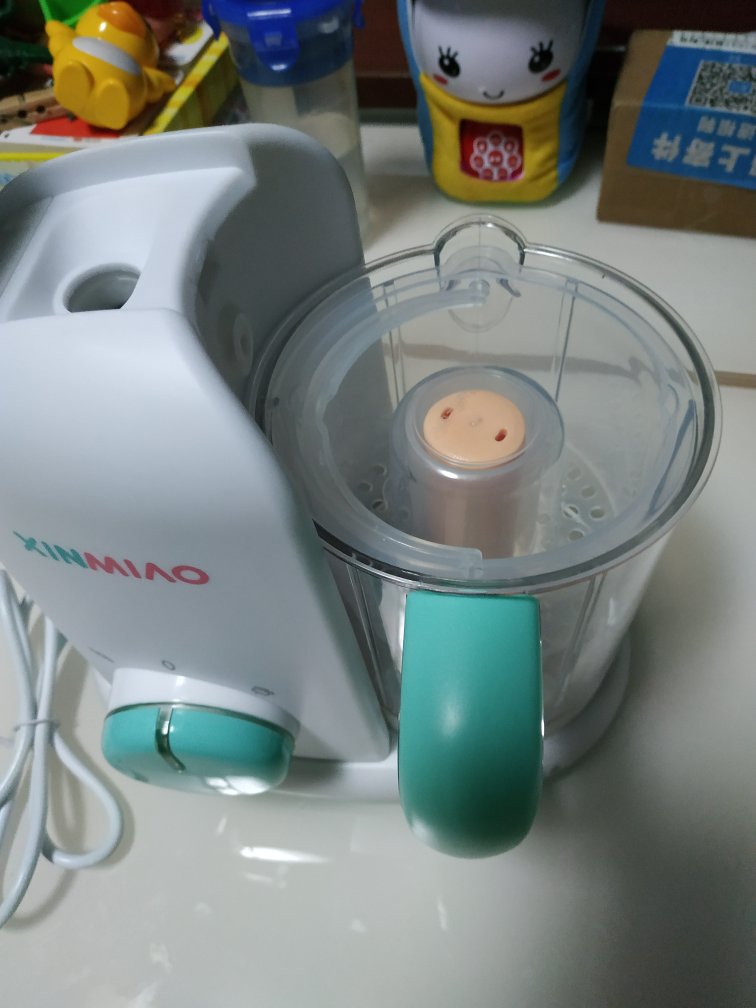整体感觉不错包装,挺压手机身,精致做工,颜色清新,用了再追评…