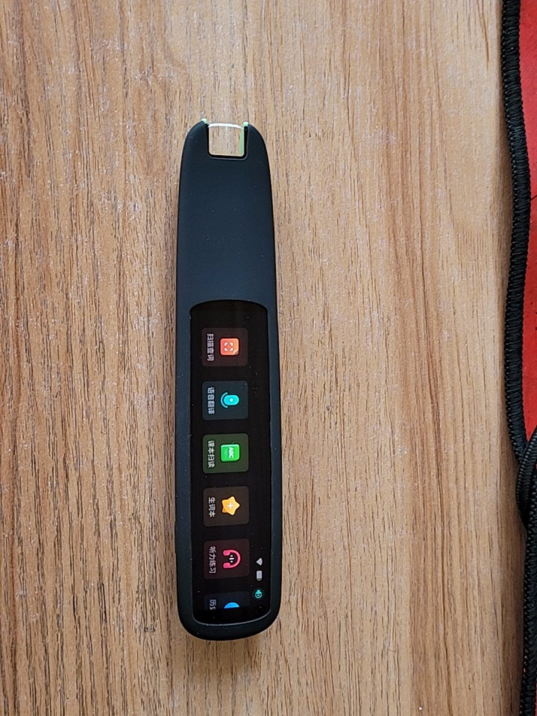 曝光评测解析科大讯飞翻译笔s11和阿尔法蛋词典t10哪个好?爆料区别大吗?求助专业爆料评测