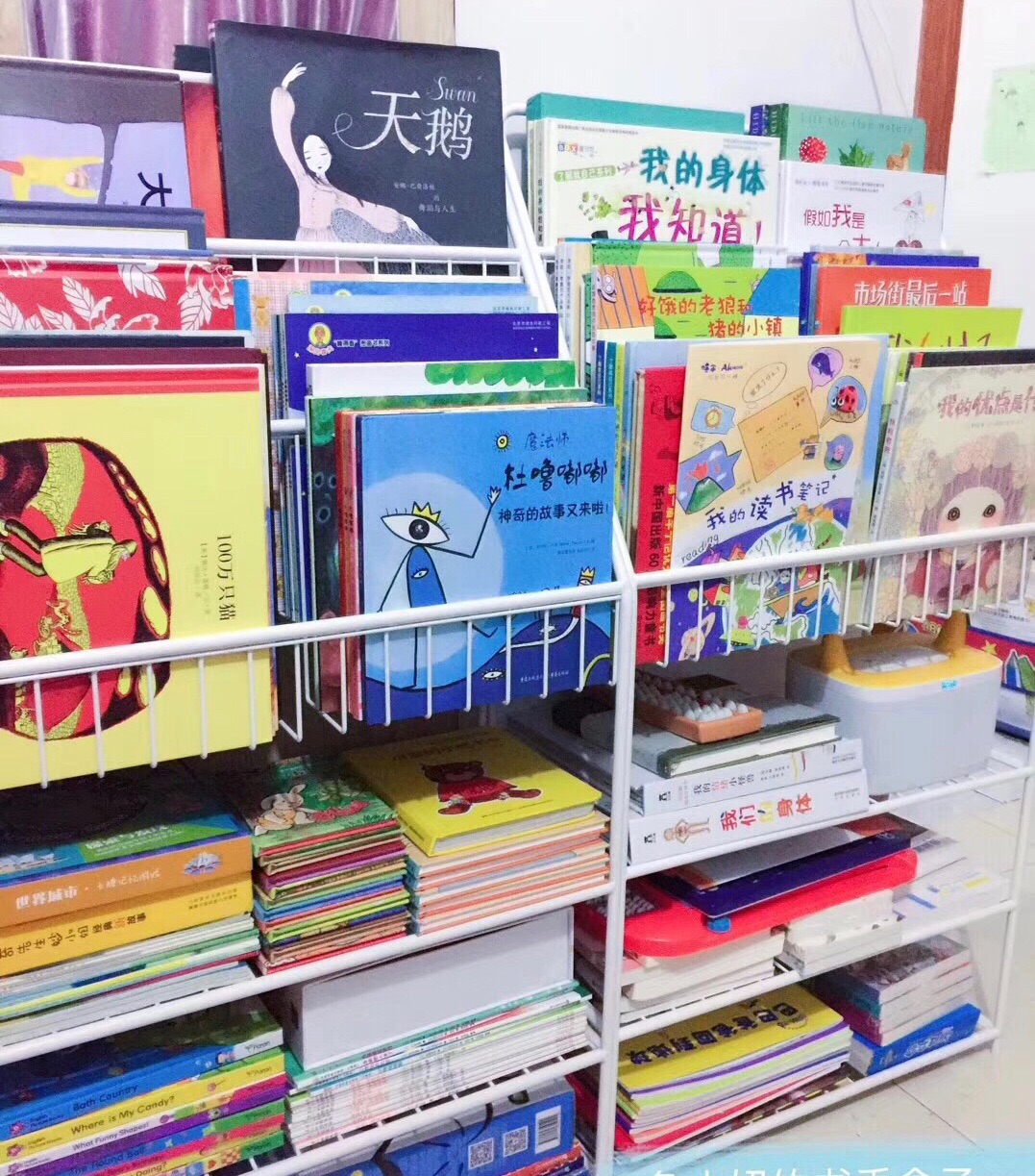 我为什么喜欢在买东西,因为今天买明天就可以送到。我为什么每个商品的评价都一样,因为在买的东西太多太多了,导致积累了很多未评价的订单,所以我统一用段话作为评价内容。购物这么久,有买到很好的产品,也有买到比较坑的产品,如果我用这段话来评价,说明这款产品没问题。我为什么喜欢在买东西,因为今天买明天就可以送到。我为什么每个商品的评价都一样,因为在买的东西太多太多了,导致积累了很多未评价的订单,所以我统一用段话作为评价内容。购物这么久,有买到很好的产品,也有买到比较坑的产品,如果我用这段话来评价,说明这款产品没问题。
