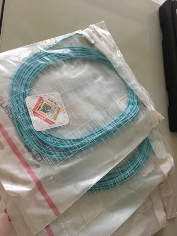 质量好,和卖家描述一致,物流特别快