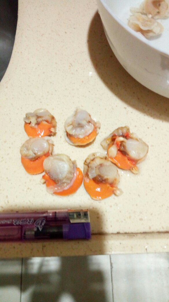 差都西甘啦,又话去胃!有个屁咩,只只胃响晒度!腮同肠屎?都粘住响个肉柱度。卖甘鸠贵,含七拉,下次都5刁你