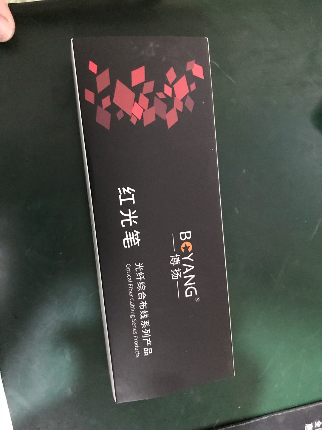 此用户未填写评价内容