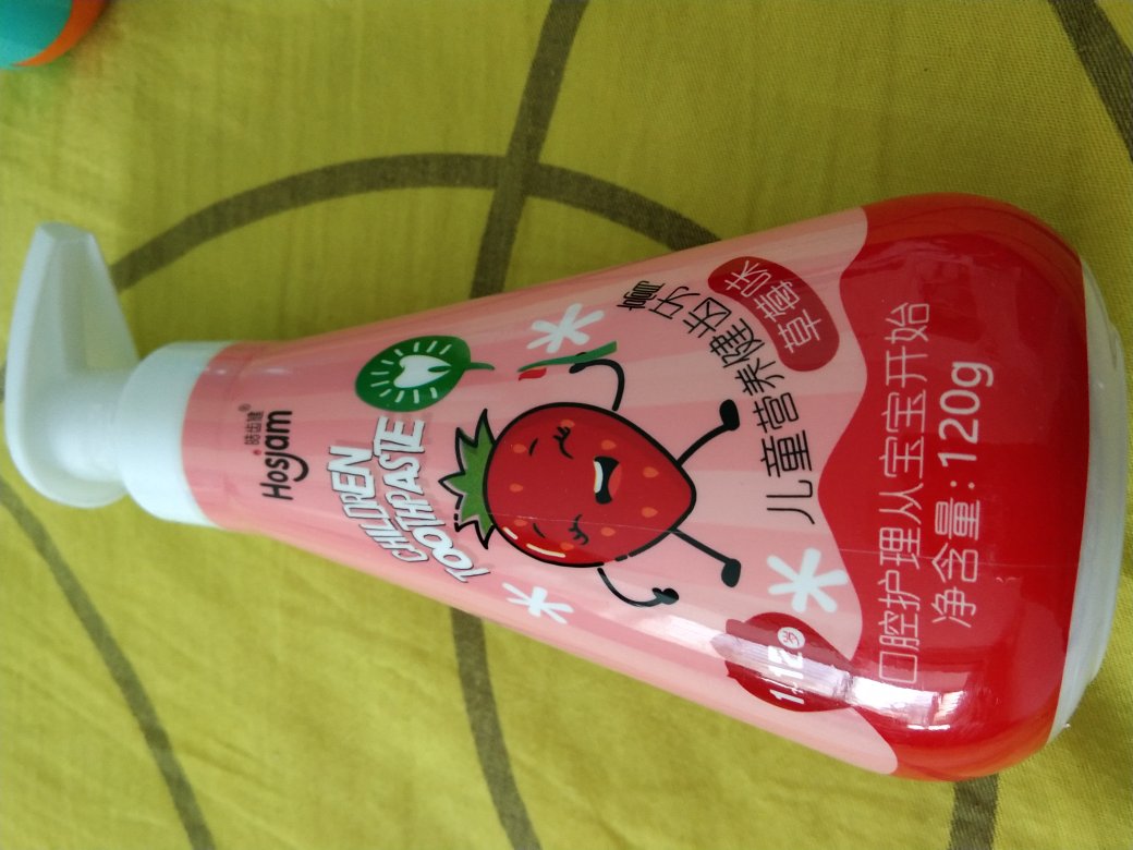 搞活动给的儿子多买了2个,儿子用的快,给他备用。还没用,第一次买这种,希望好用。
