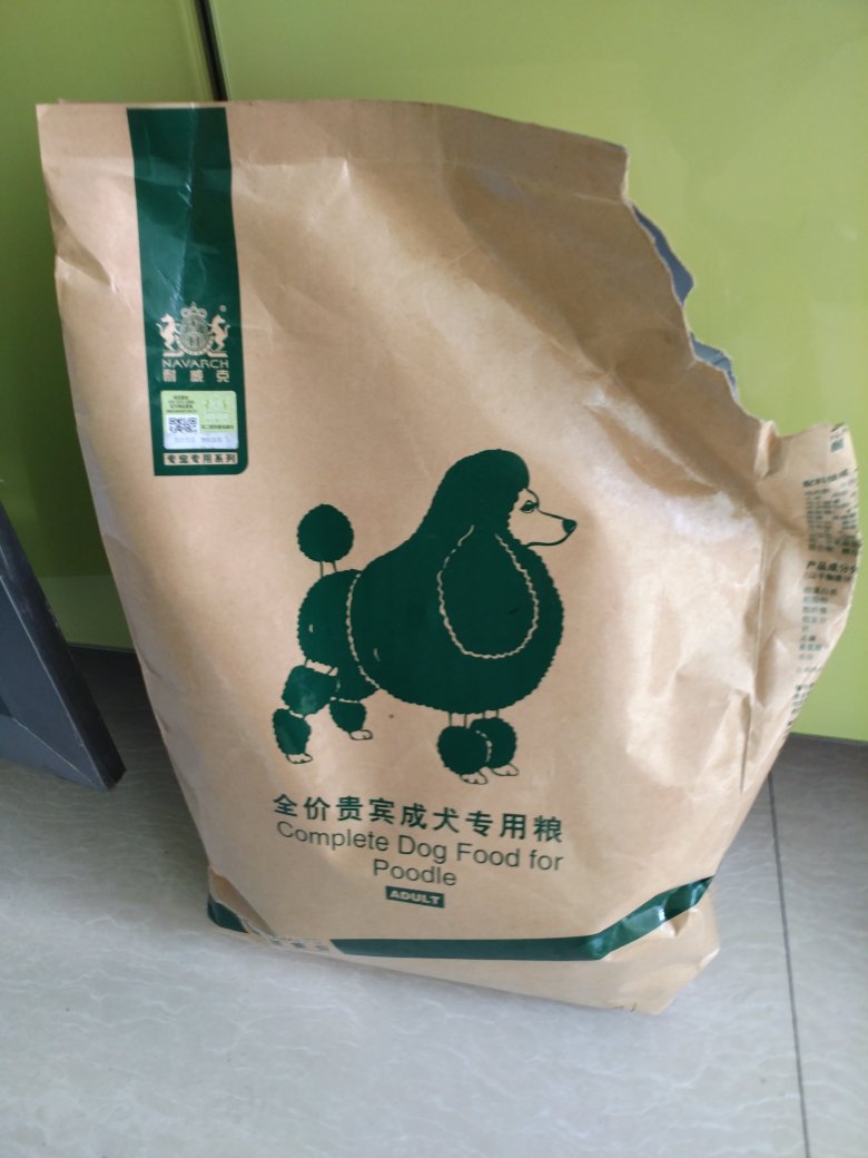 五折的时候买了几袋,挺不错的天然粮。