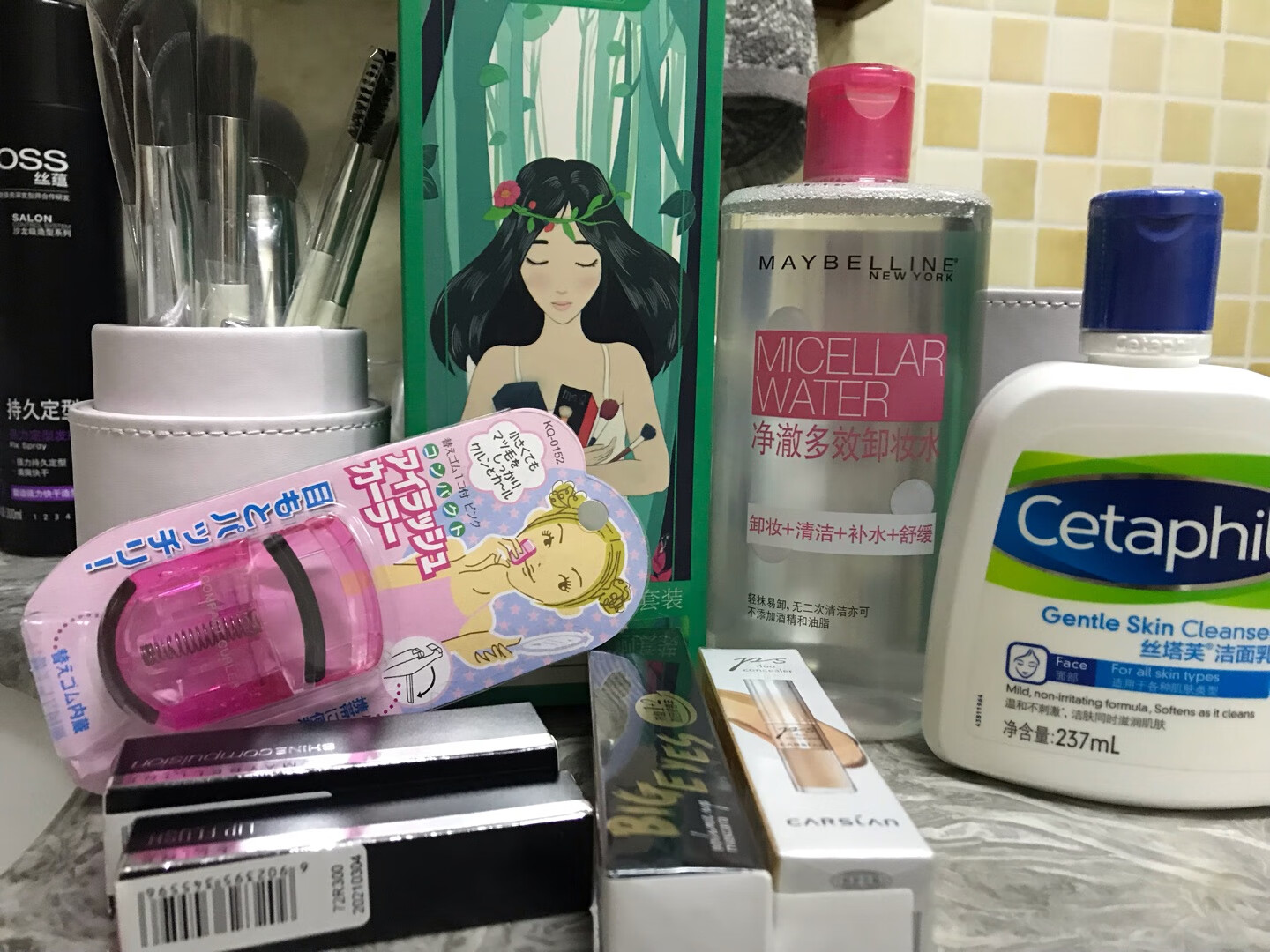 平民商品,超级好用,物流一流。