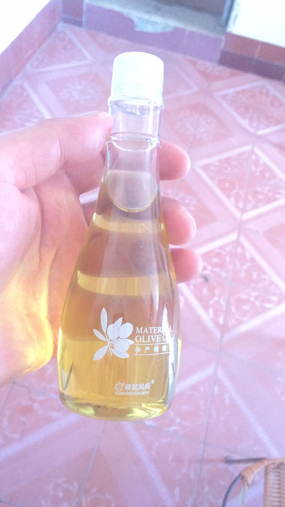 快递不错很给力,就是不知道孕妇用了放不放心