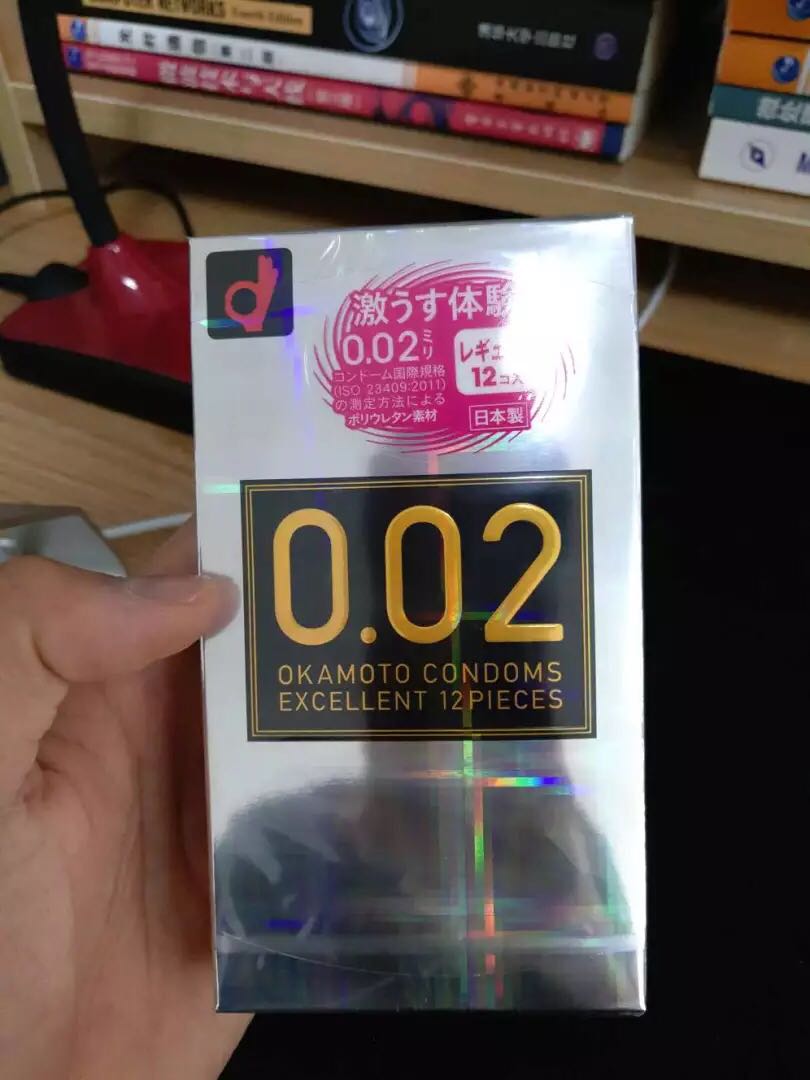 直径有点小,薄度还可以。