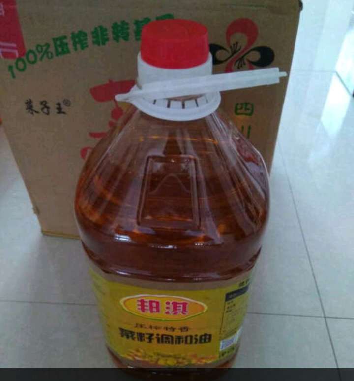 送货速度很快,东东也不错,好评!