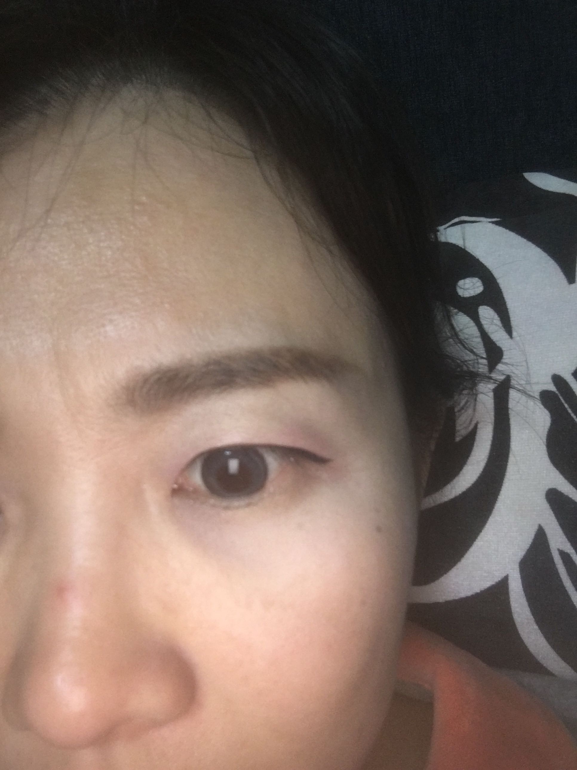 质量还不错?
