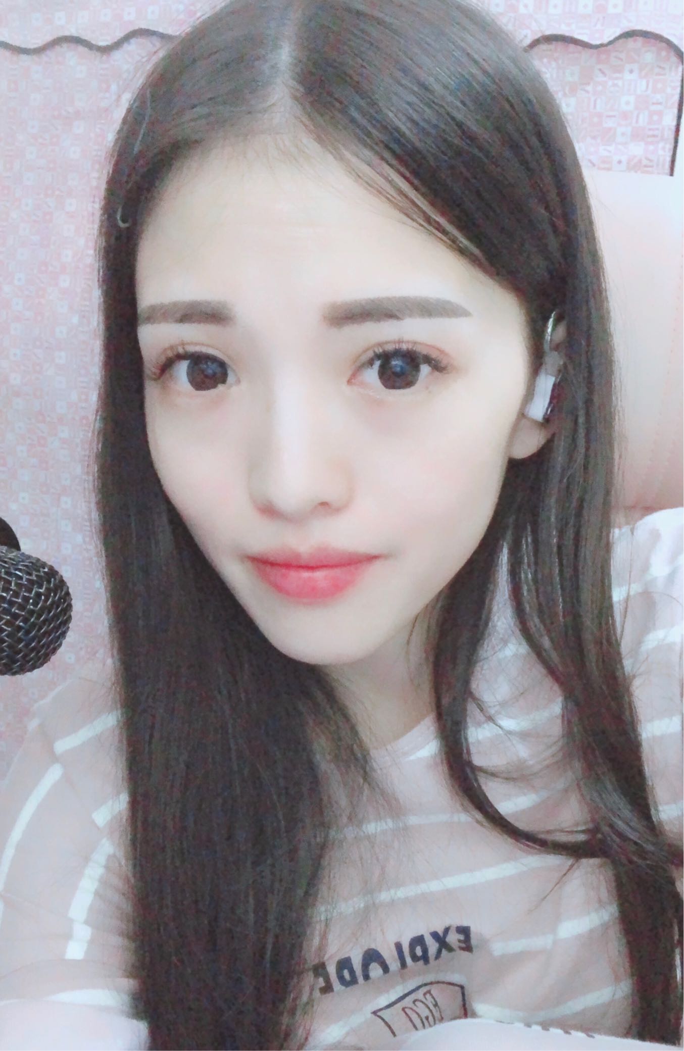还可以,戴了好久了。