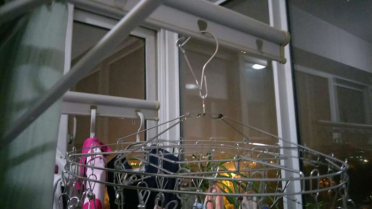 质量很好,谁用谁知道