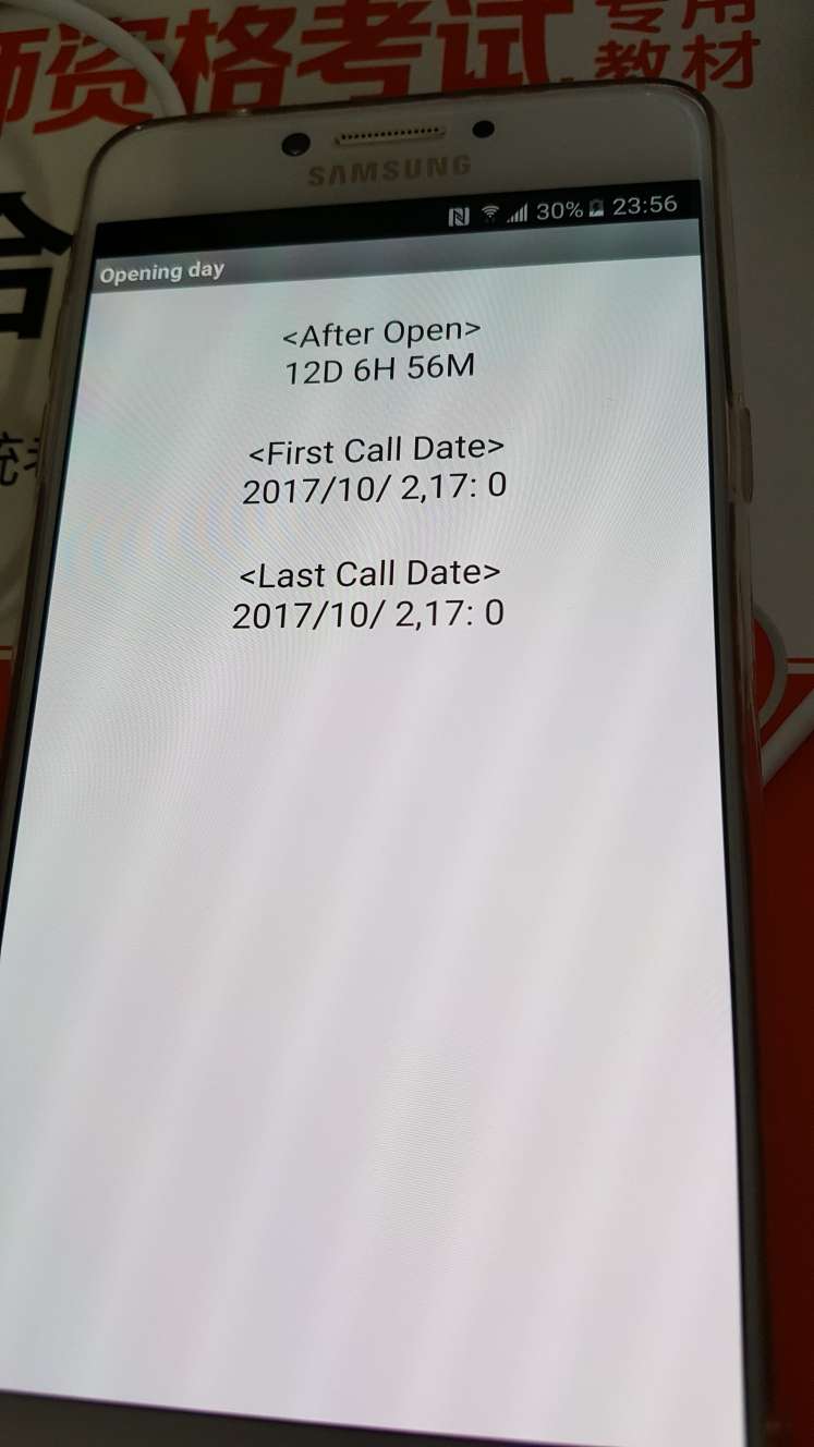 之前用过c7pro,除了拍照一般,各方面都很满意,这个机子买给老爸用的,现在夺宝岛也可以评价了,机子是7天无理由退货的,几乎全新,这个价格能入手,绝对好评