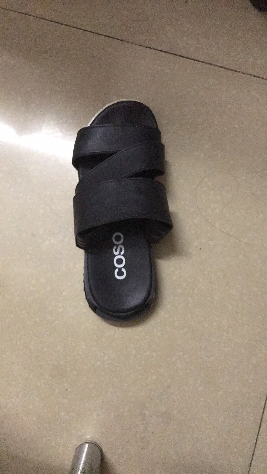 穿着挺舒服的,还是不错的。值得买的