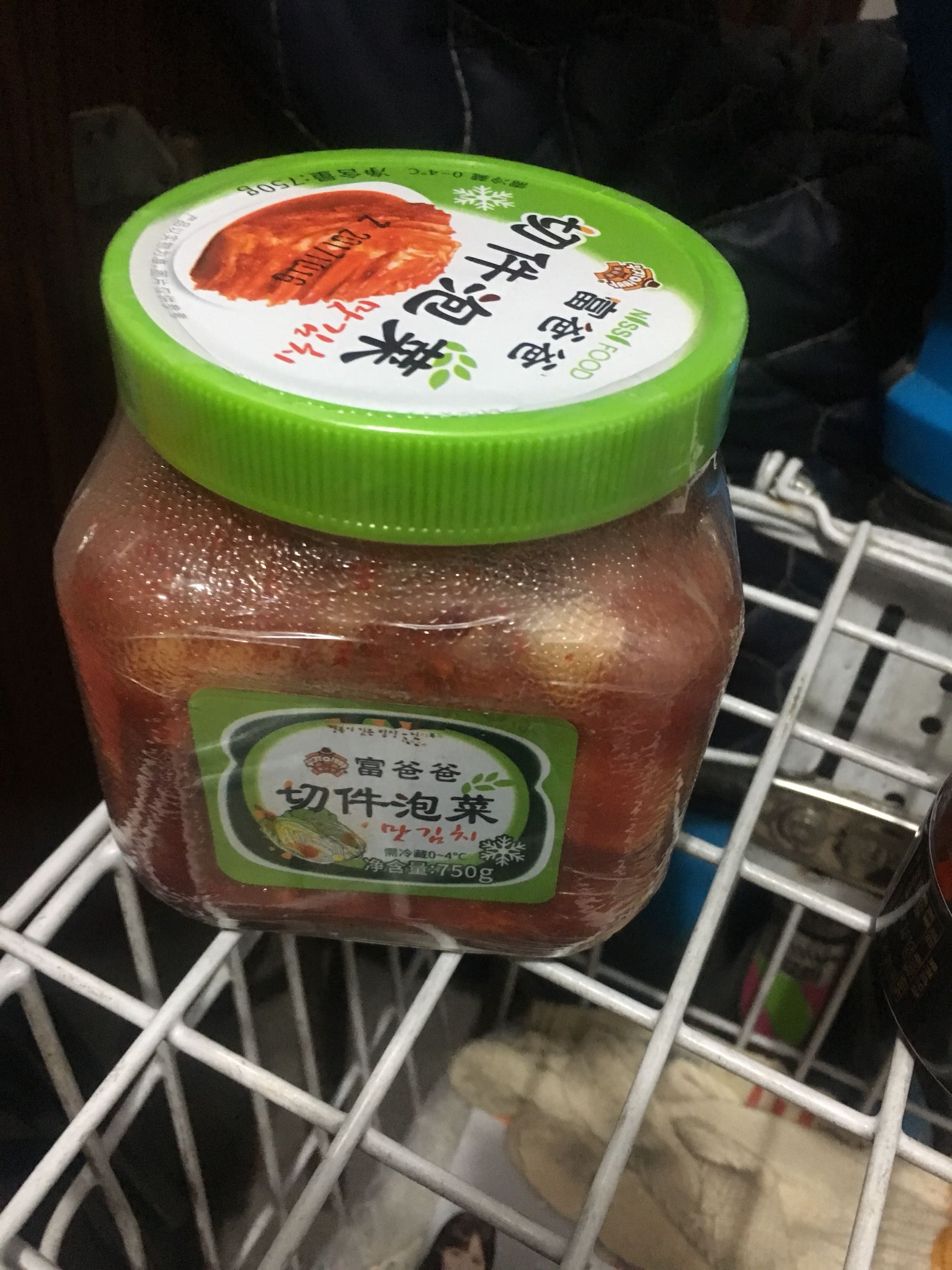 不错!不错!物美价廉!口感美味!价格实惠,送来时候用的专业的冷藏保温箱!等吃完了下次还买!!