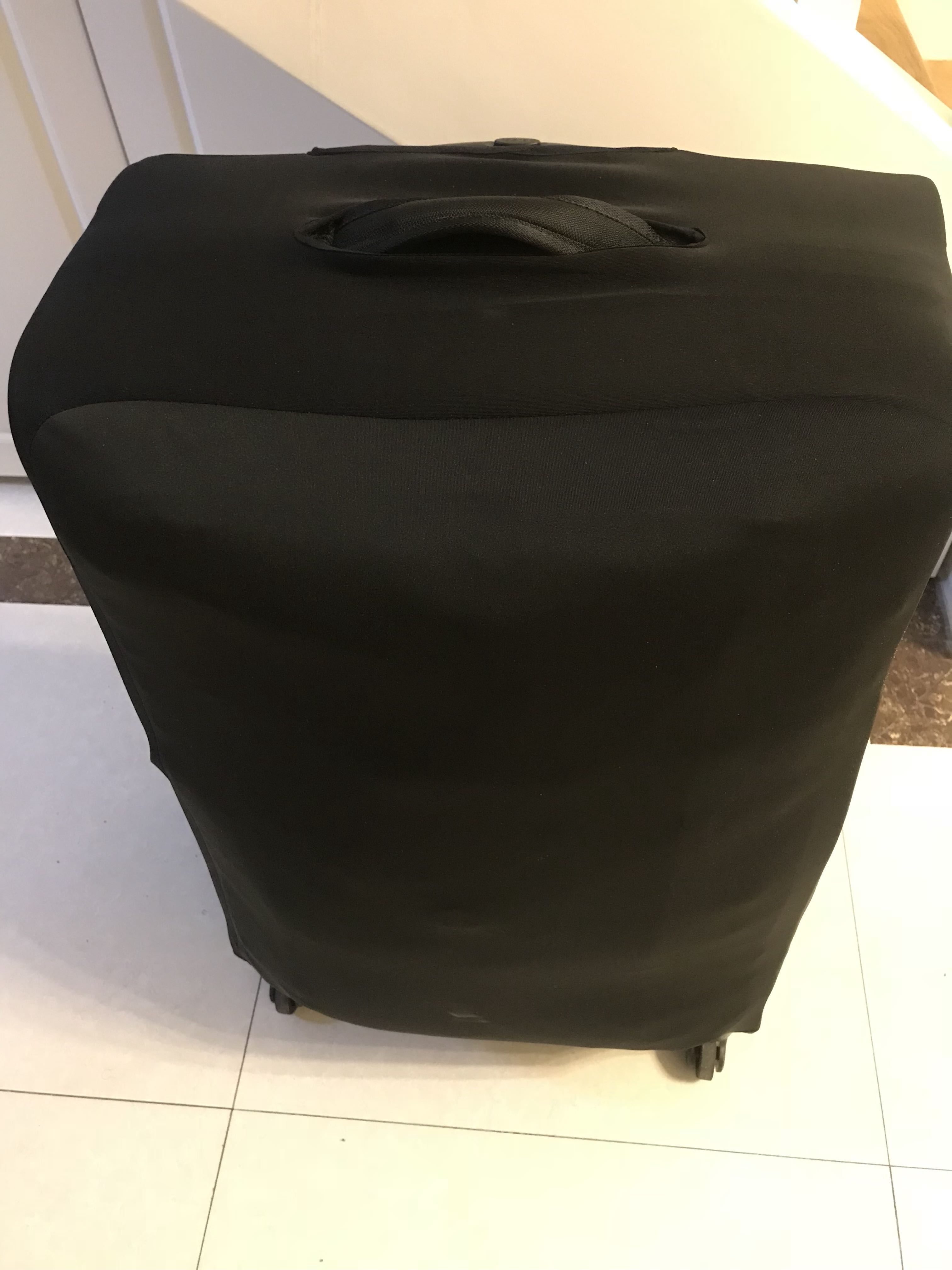 非常的好,尺寸也很适合,下回需要我还会来买的