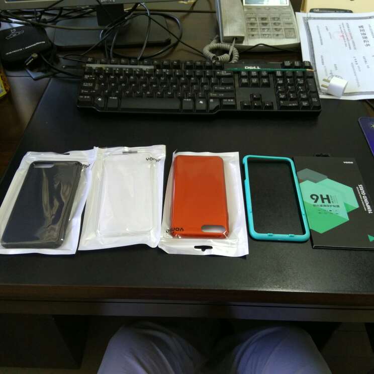 简直不相信这么多手机配件只要十几块