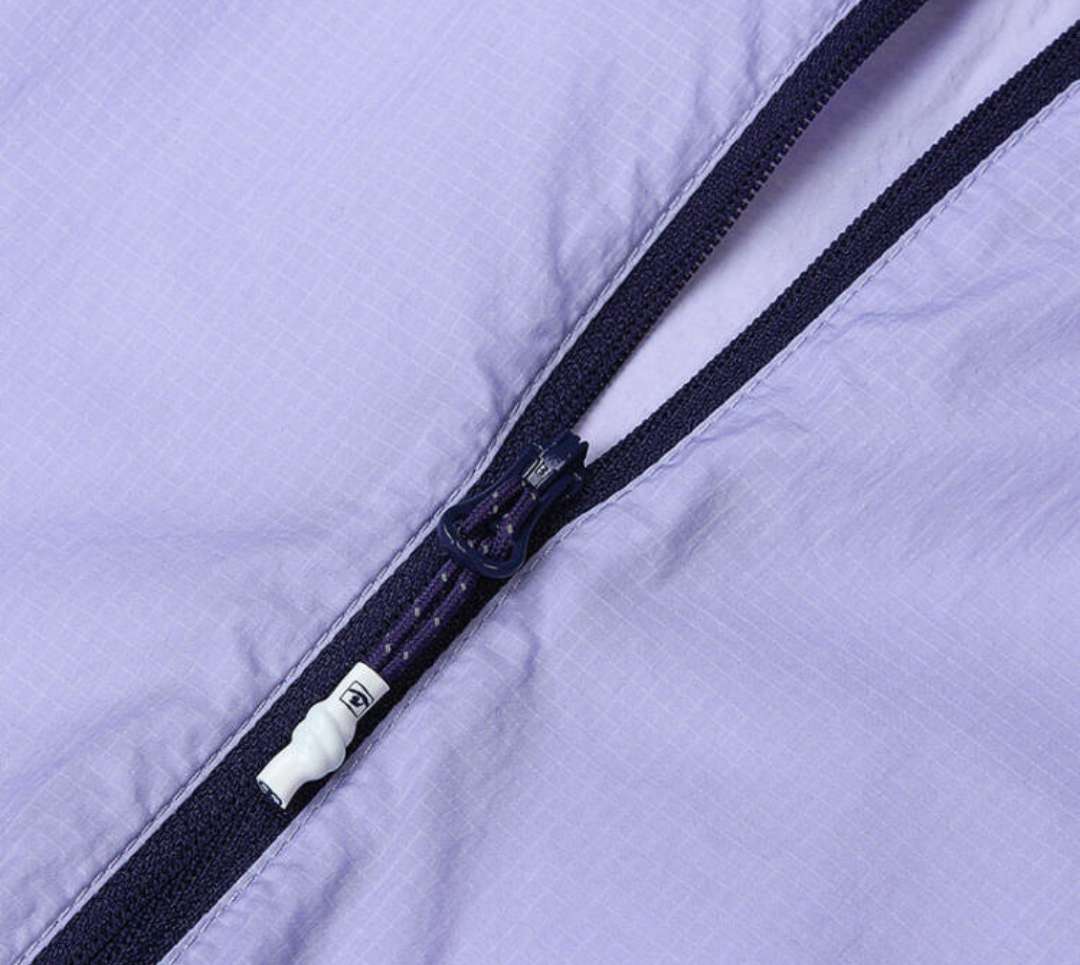 还可以,不好不坏吧,不推荐。