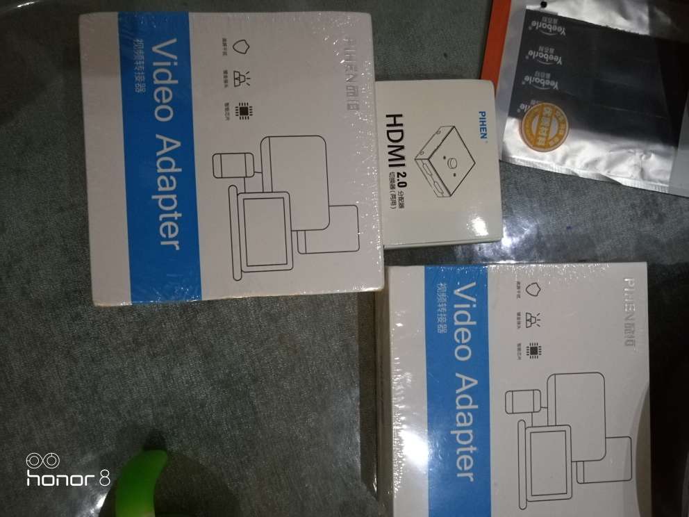 质量很好,价格实惠,物流很快,很好用,很满意的购物,好评
