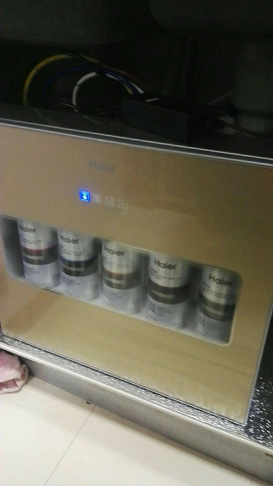 挺好,不错